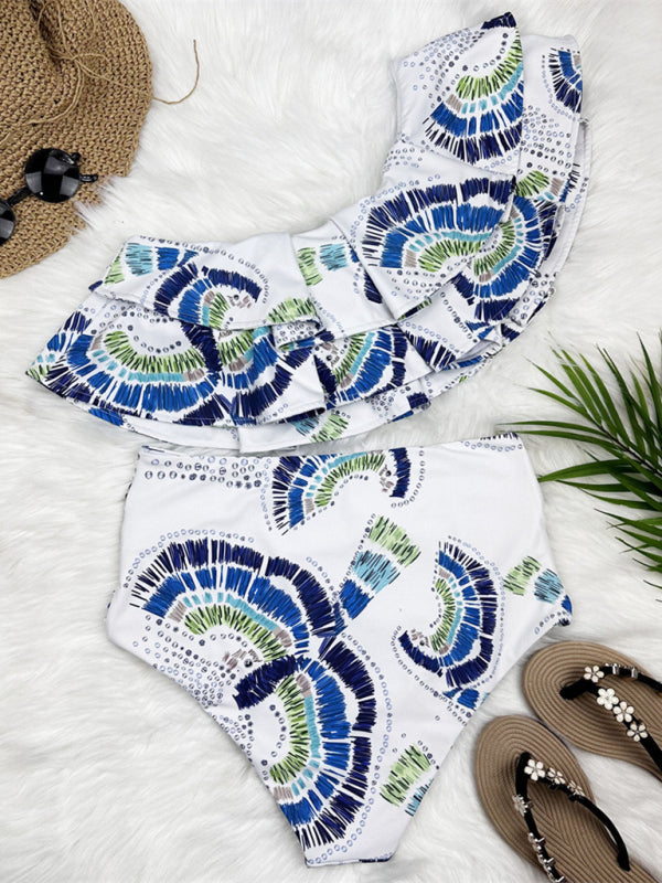 LOTUSBLOOM | BIKINI SET